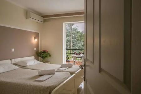 Mathraki Resort - 120