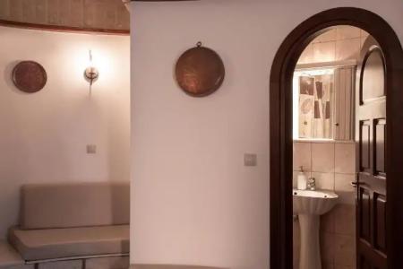 Mathraki Resort - 97