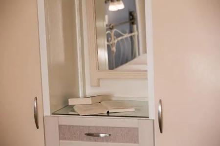 Mathraki Resort - 83