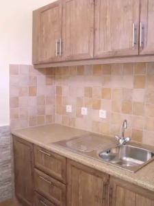 Mathraki Resort - 27