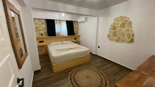 Mathraki Resort - 54