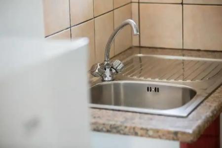 Mathraki Resort - 240