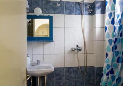 Mathraki Resort - 198