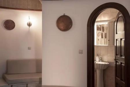 Mathraki Resort - 39