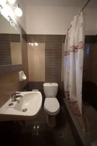 Mathraki Resort - 144