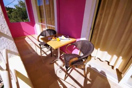 Mathraki Resort - 91