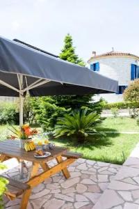 Mathraki Resort - 159