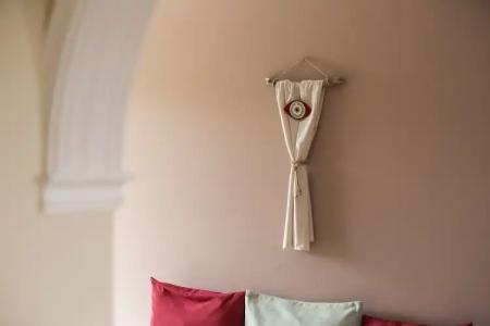 Mathraki Resort - 131