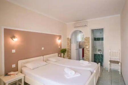 Mathraki Resort - 237