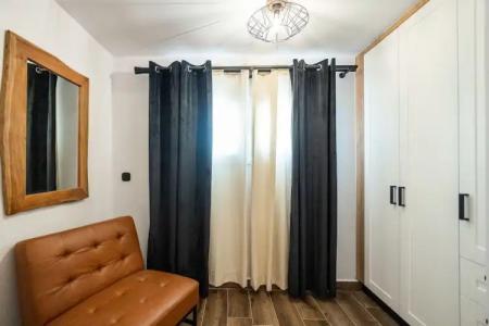 Mathraki Resort - 196