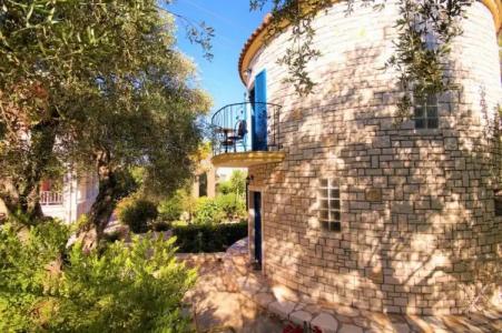 Mathraki Resort - 109