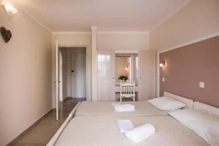 Mathraki Resort - 81