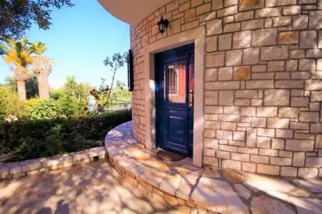 Mathraki Resort - 110