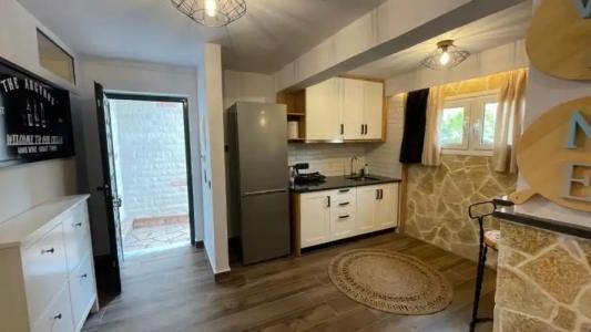 Mathraki Resort - 57