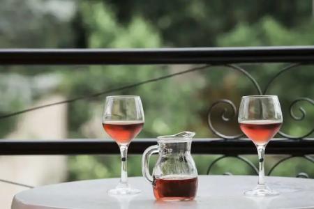 Mathraki Resort - 139