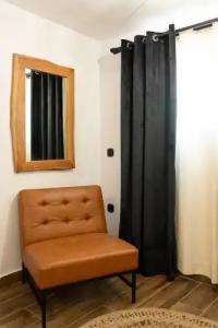 Mathraki Resort - 179