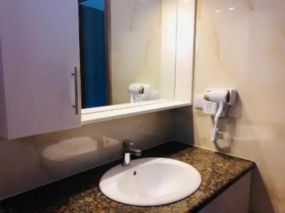 Mathraki Resort - 34