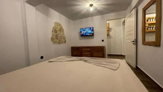 Mathraki Resort - 61