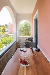 Mathraki Resort - 175