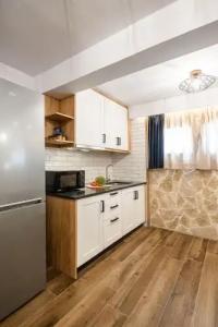 Mathraki Resort - 155