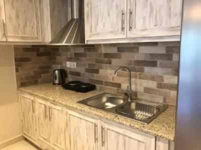 Mathraki Resort - 31