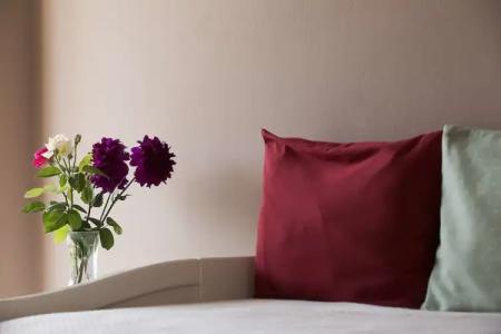 Mathraki Resort - 135