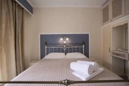 Mathraki Resort - 133