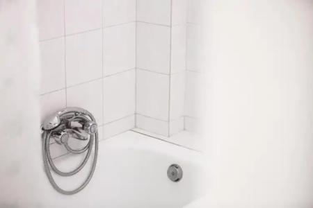 Mathraki Resort - 226