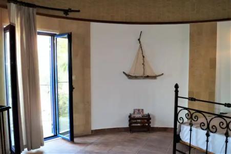 Mathraki Resort - 46