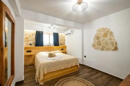 Mathraki Resort - 168