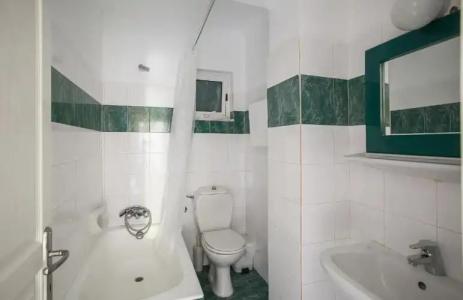 Mathraki Resort - 228