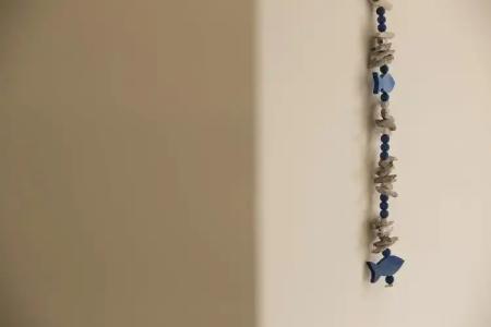 Mathraki Resort - 122