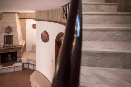 Mathraki Resort - 104