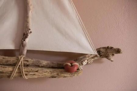 Mathraki Resort - 73