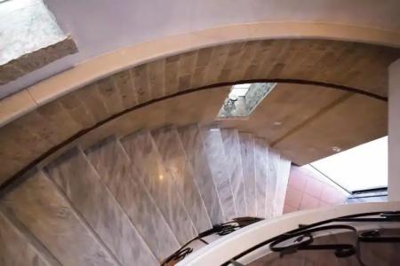 Mathraki Resort - 98