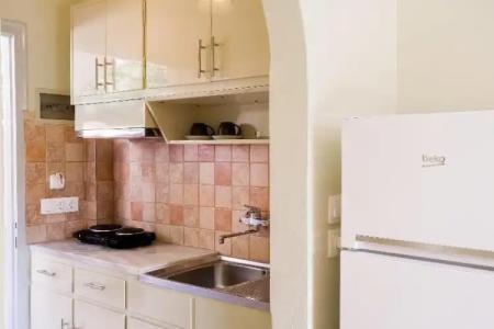 Mathraki Resort - 241