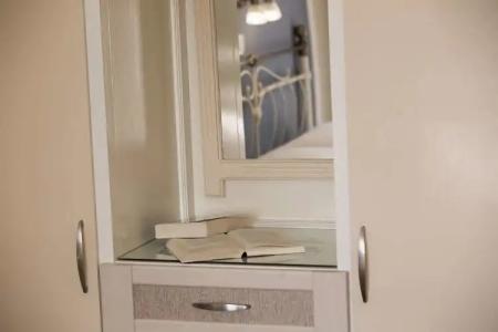 Mathraki Resort - 126