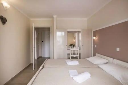 Mathraki Resort - 130