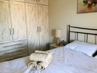 Mathraki Resort - 33