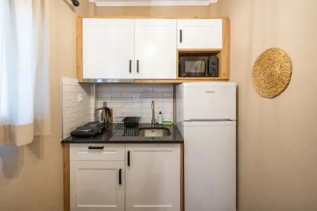 Mathraki Resort - 185