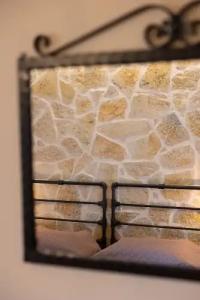 Mathraki Resort - 162