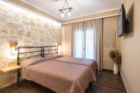 Mathraki Resort - 154