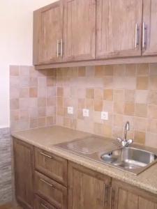 Mathraki Resort - 148