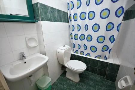 Mathraki Resort - 145