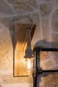 Mathraki Resort - 192