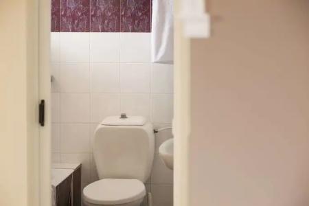 Mathraki Resort - 142