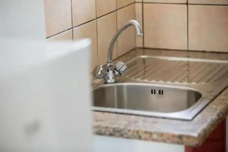 Mathraki Resort - 224