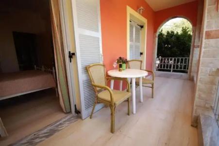 Mathraki Resort - 209