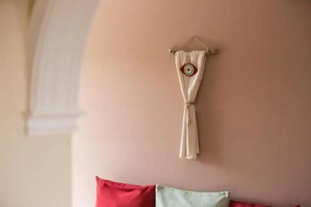 Mathraki Resort - 69