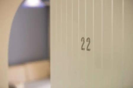 Mathraki Resort - 124